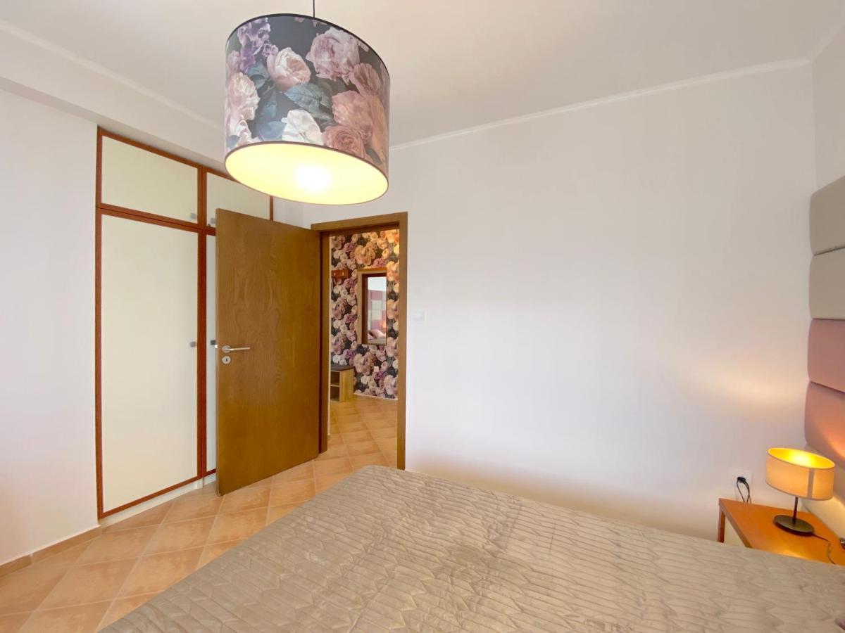 Cascadas Family Resort - Private Apartment - Bsr 써니비치 외부 사진