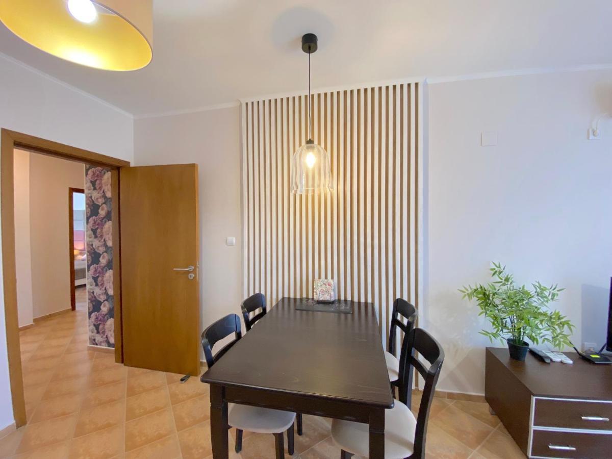 Cascadas Family Resort - Private Apartment - Bsr 써니비치 외부 사진